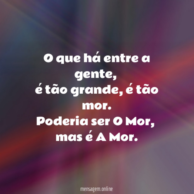 Mor