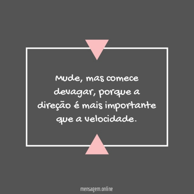 Mude