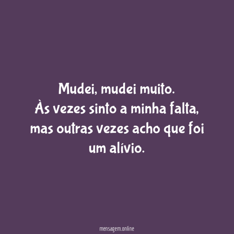 Mudei