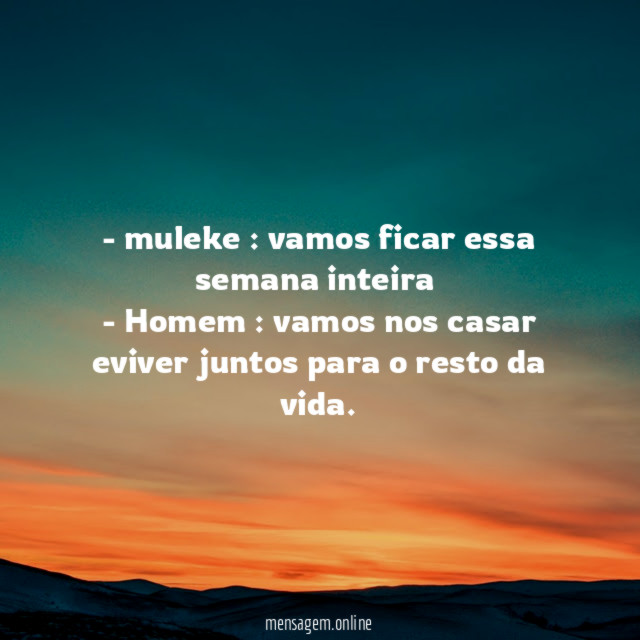 muleke