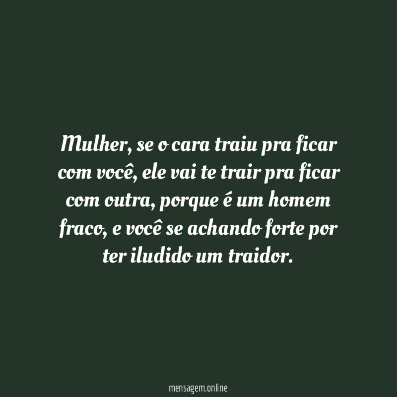 Mulher