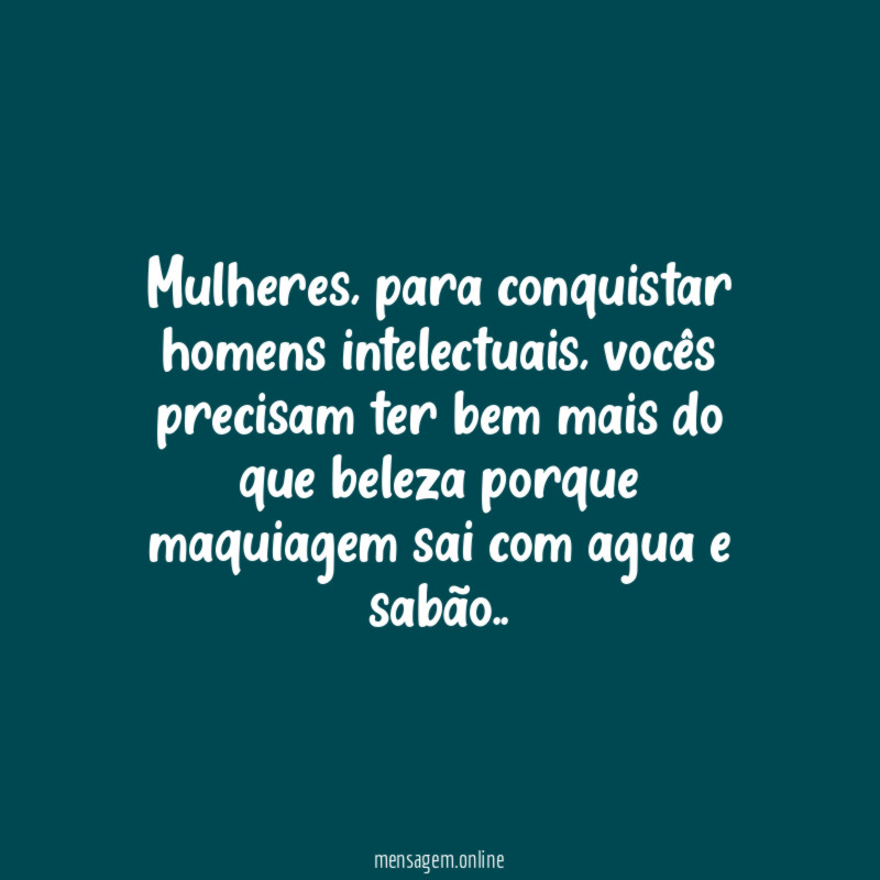 Mulheres