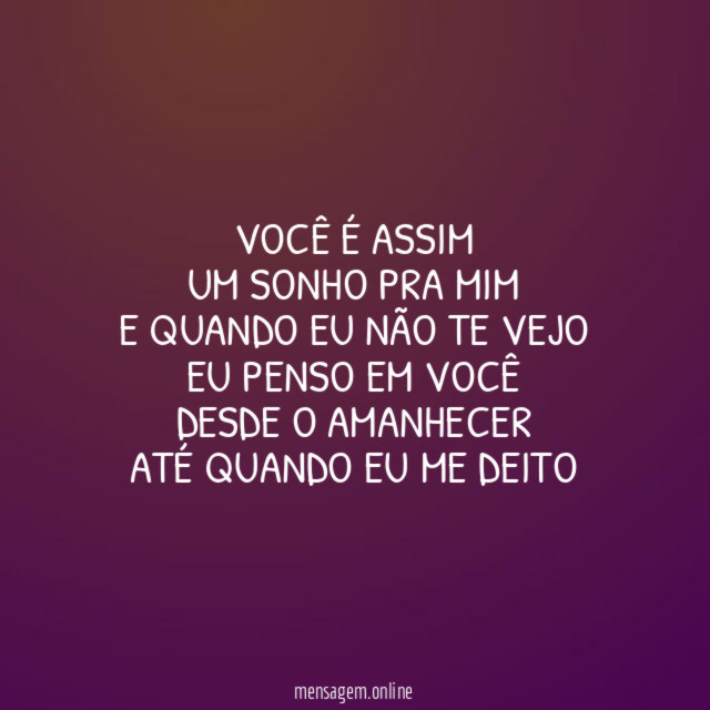 Música de amor
