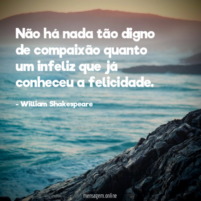 N o h nada t o digno de
