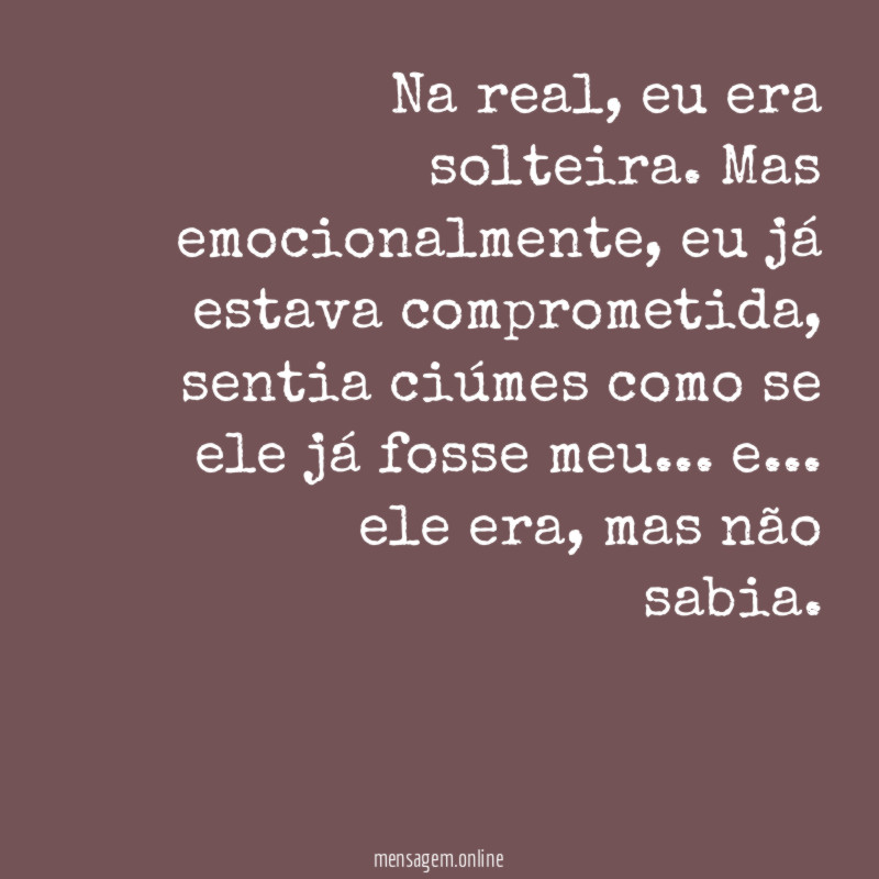 Na real