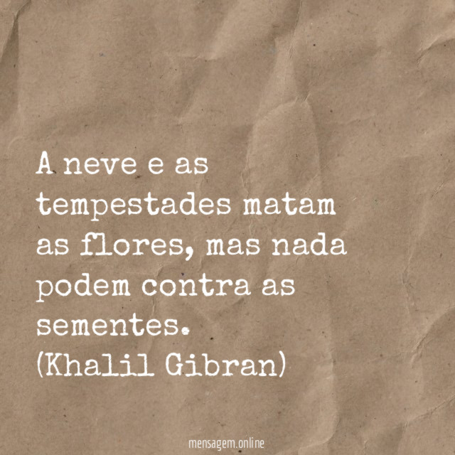 Nada podem