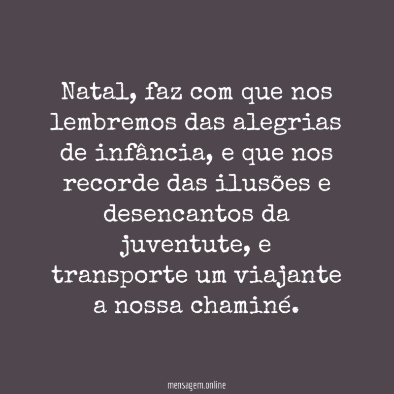 Natal