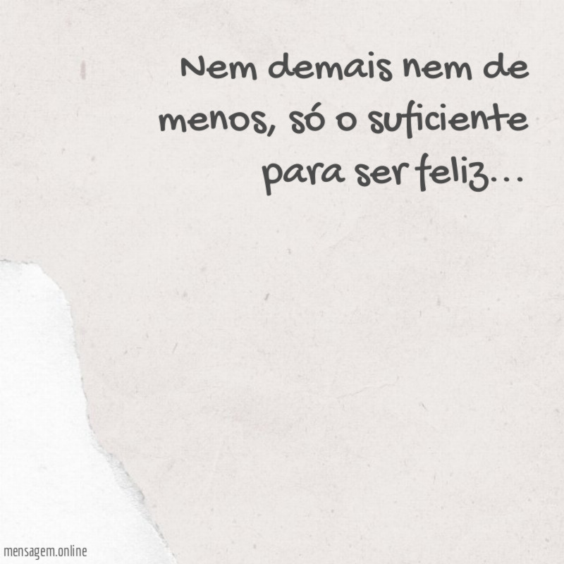 Nem demais