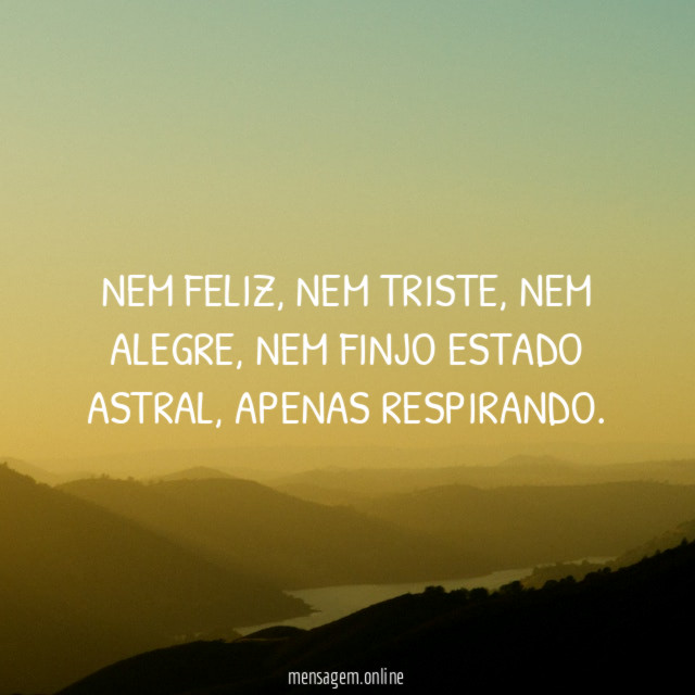 Nem feliz