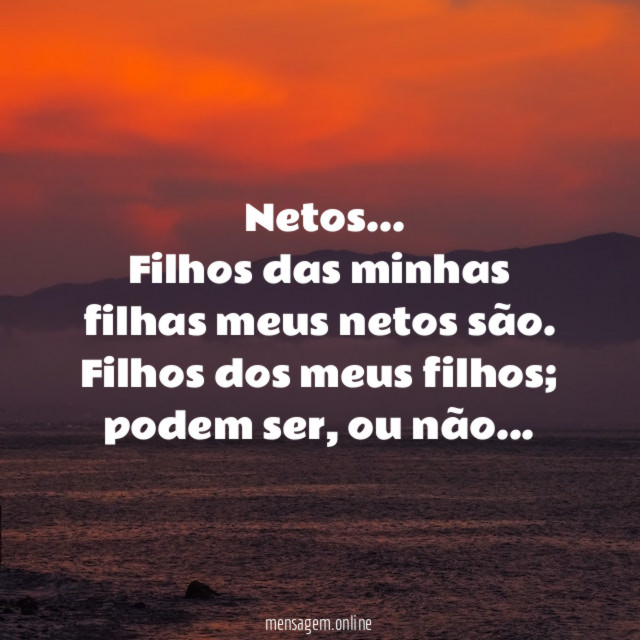 ‘Netos