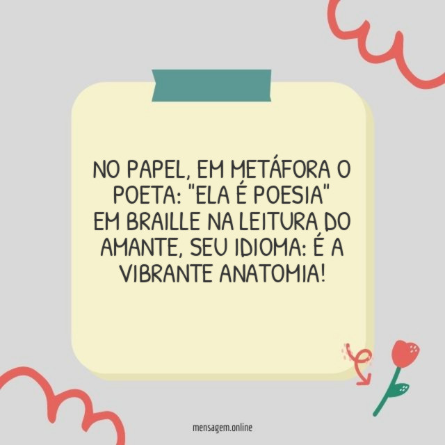 NO PAPEL