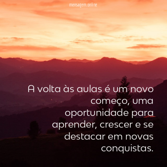 Novo Começo
