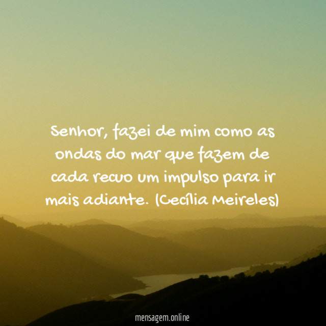 Ondas do mar