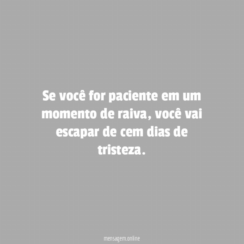 Paciente