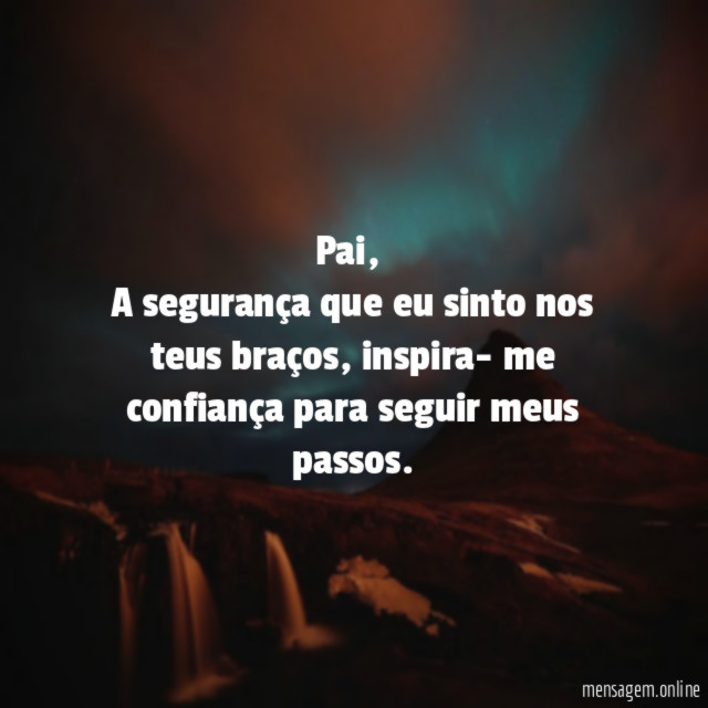Pai