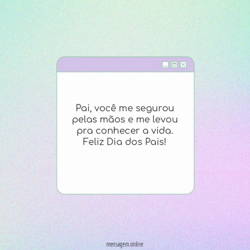 Pai