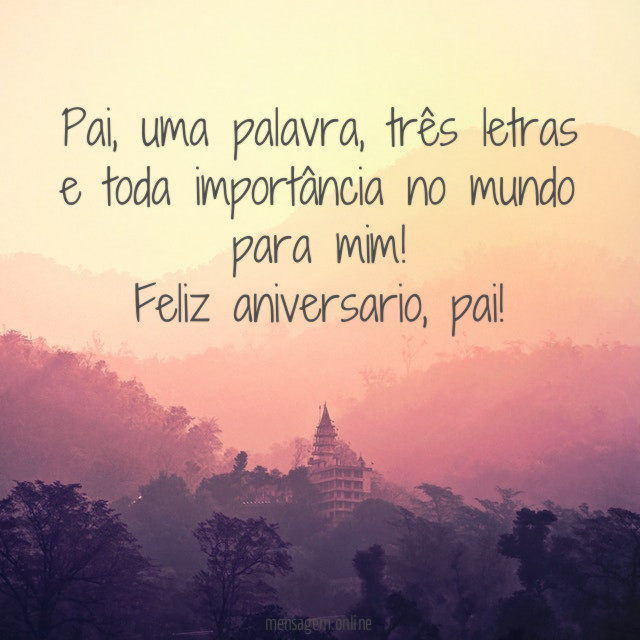 Pai