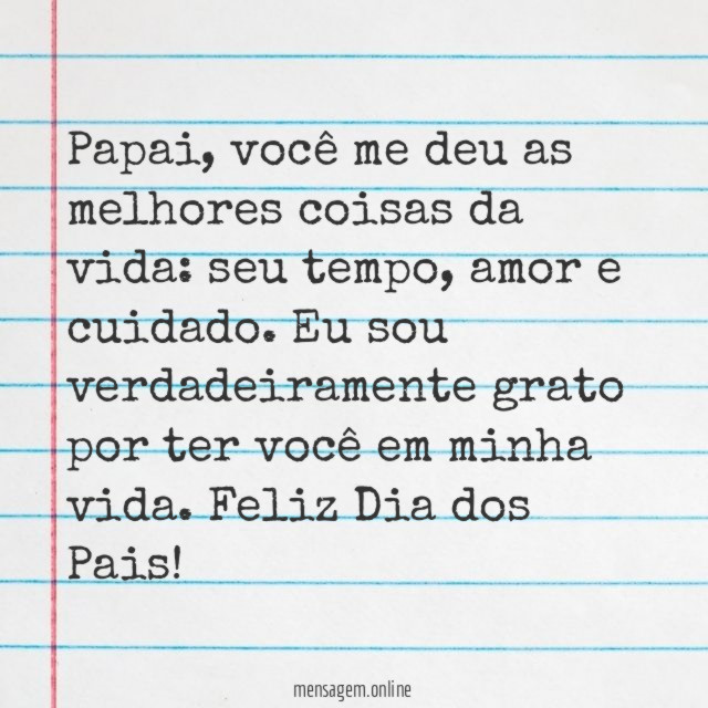 Papai