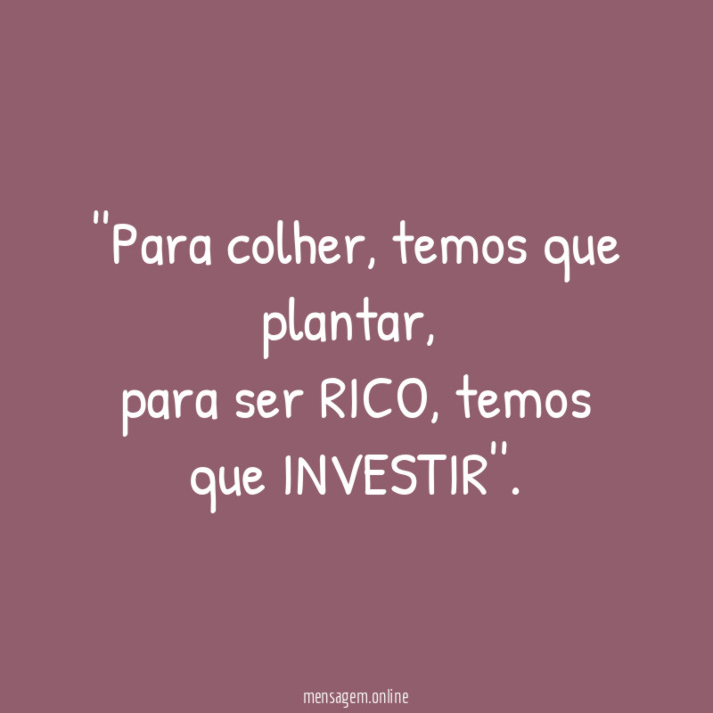 'Para colher