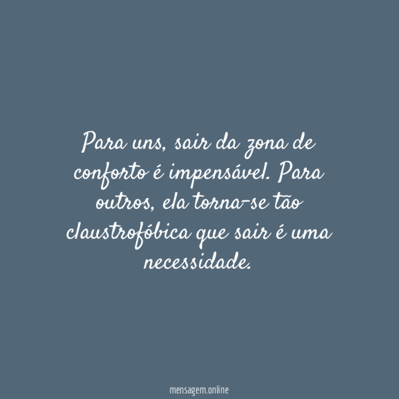 Para uns