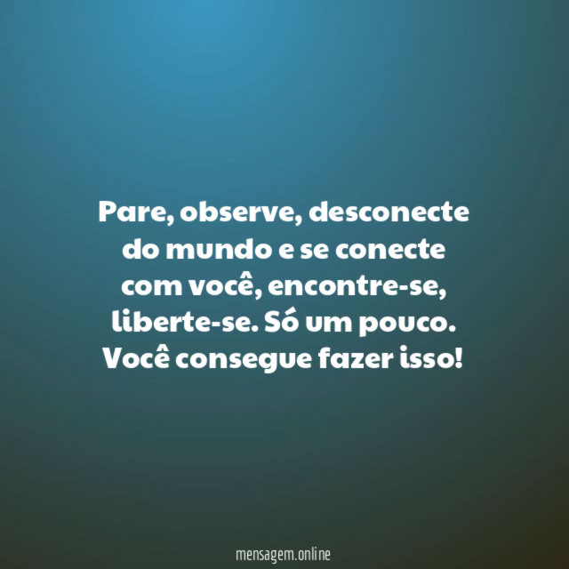 Pare