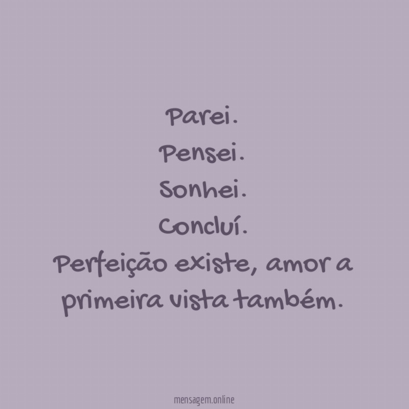 Parei