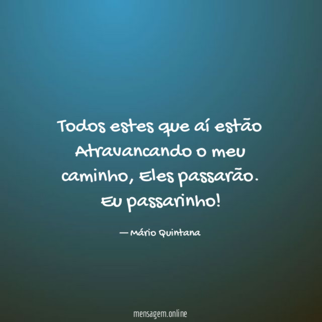 Passarão e passarinho