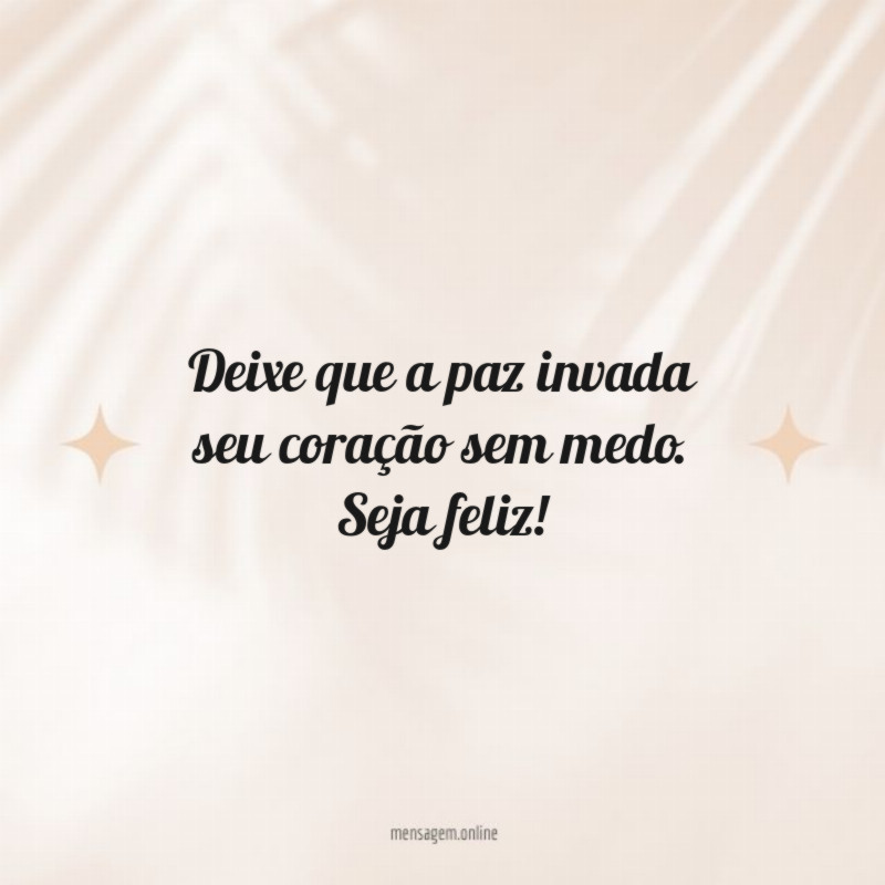 Paz