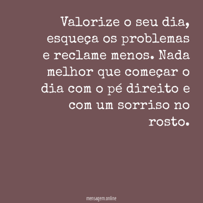 Pé direito