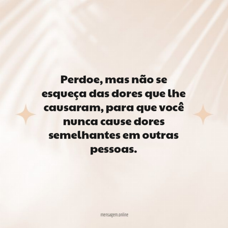 Perdoe