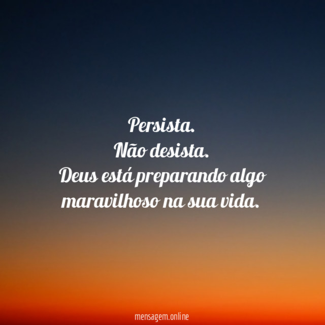 Persista