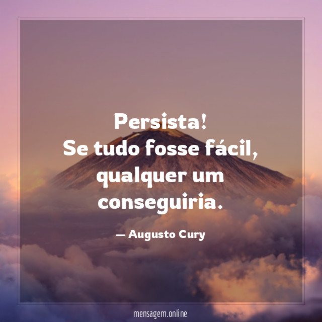 Persista