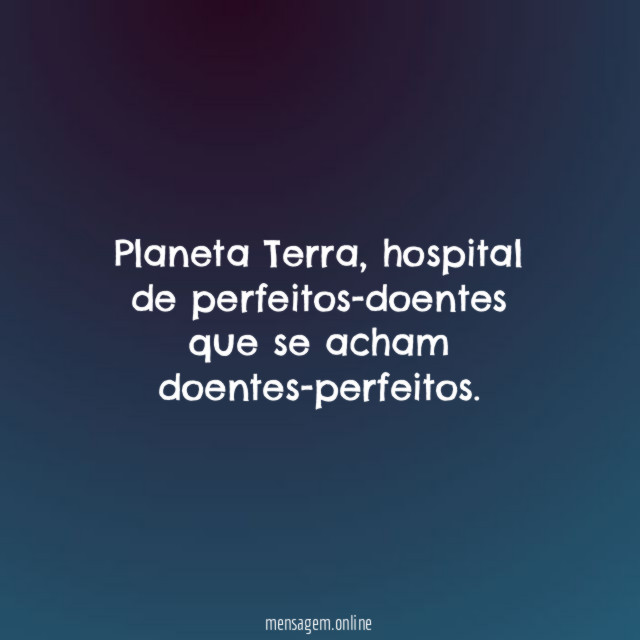 Planeta Terra