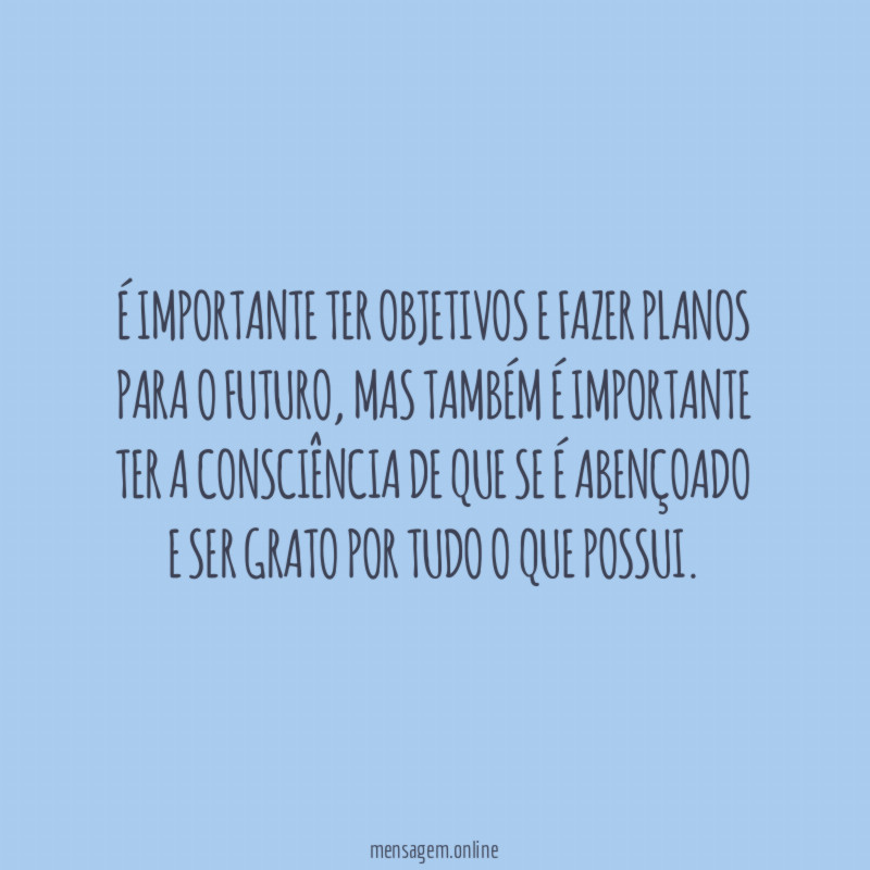 Planos