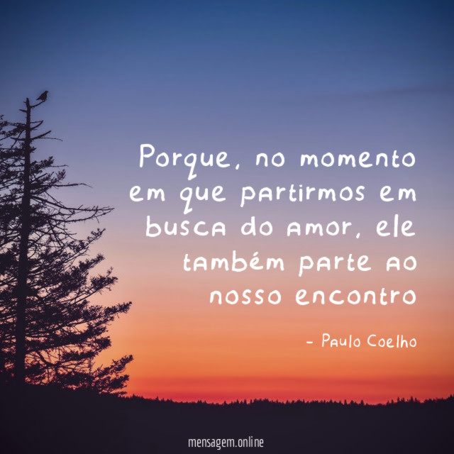 Porque