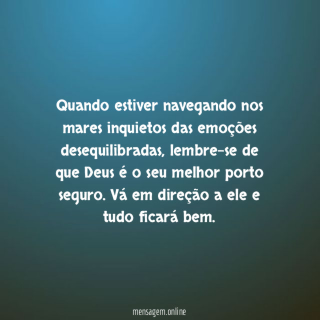 Porto seguro