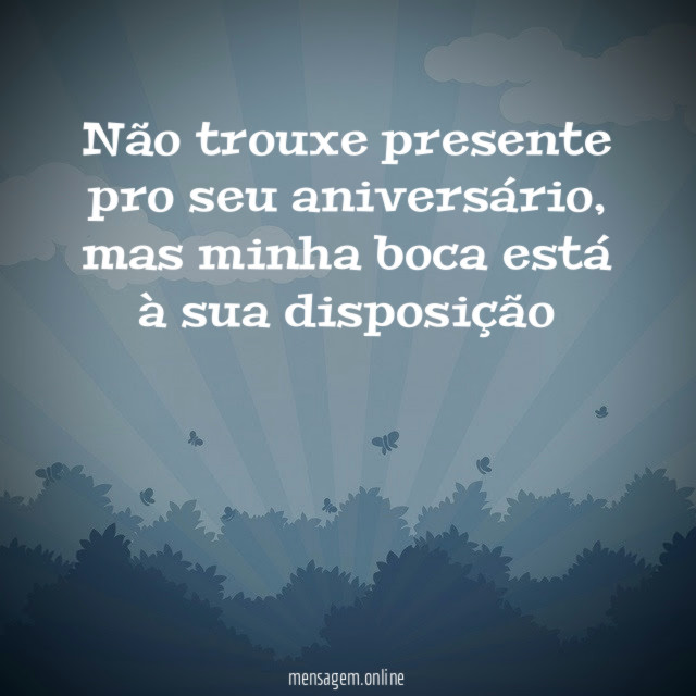 Presente