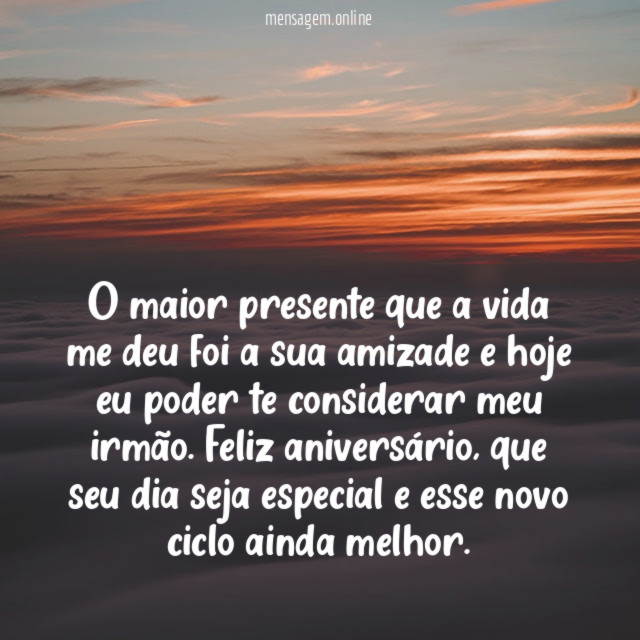 Presente