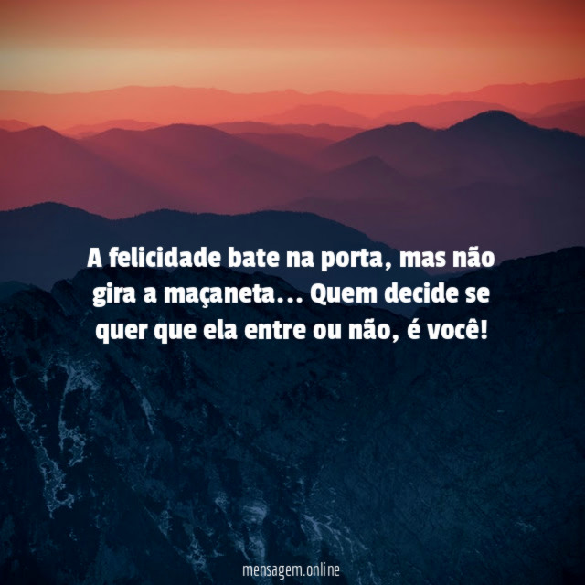 Preste atenção