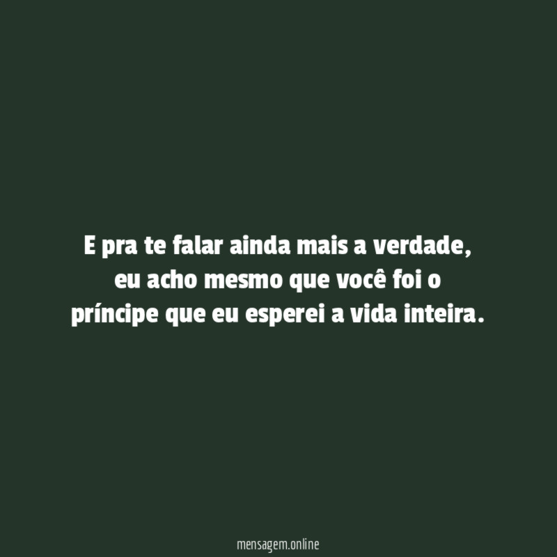Príncipe