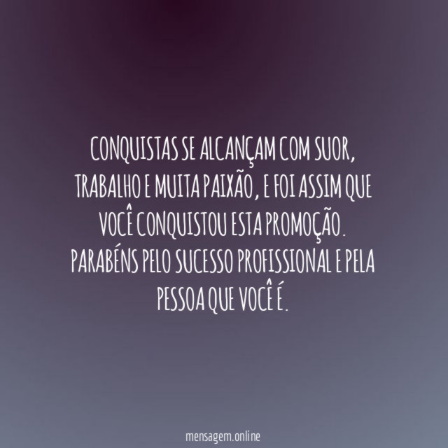 Profissional e pessoa