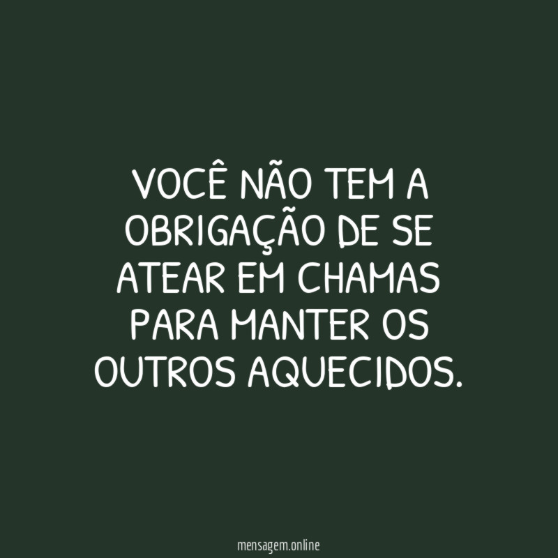 Proteja-se