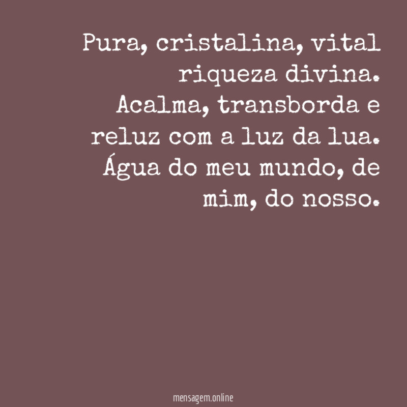 Pura