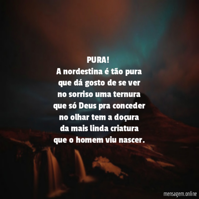 PURA!