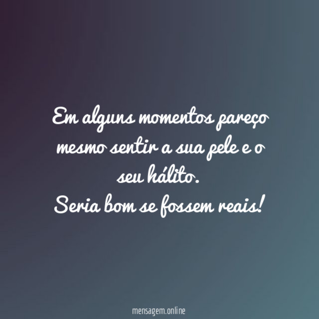 Realidade