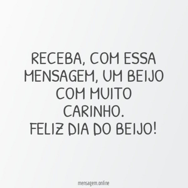 Receba
