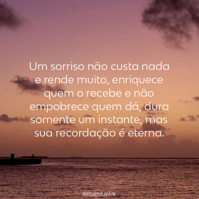 Recordação eterna