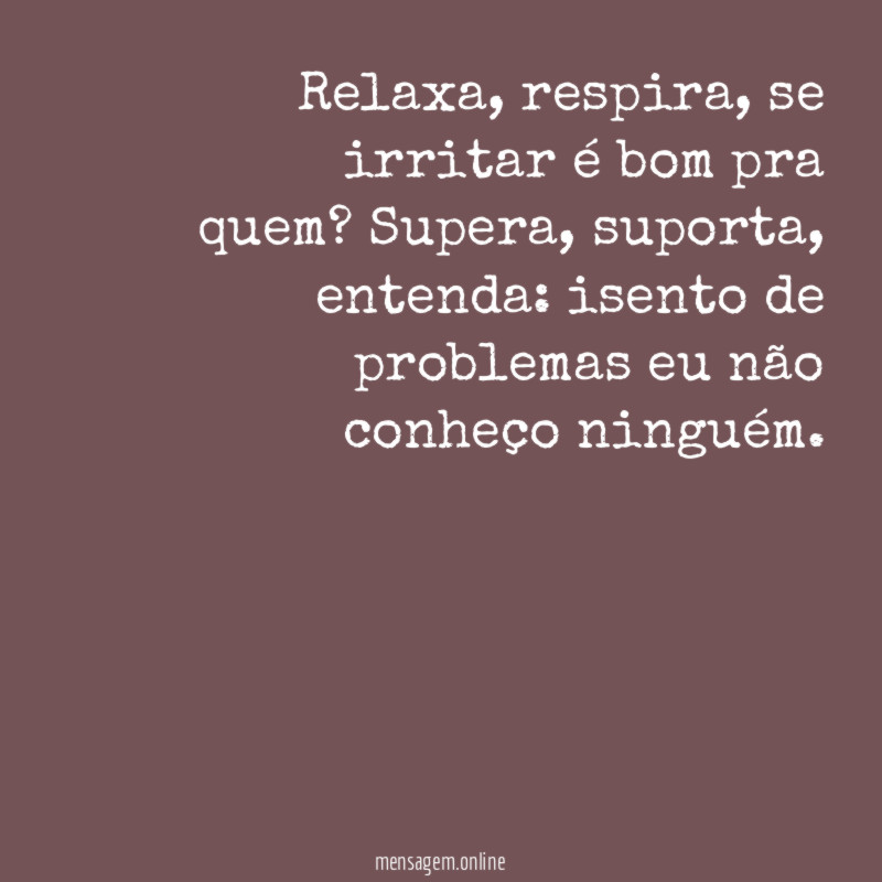 Relaxa