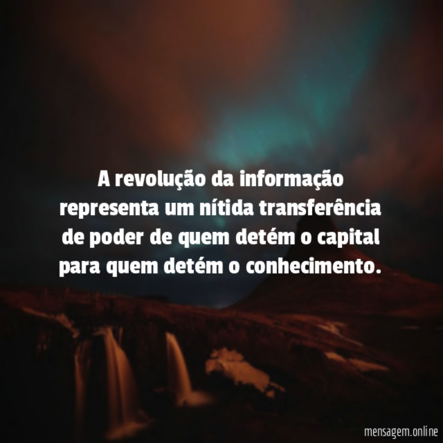 Revolução