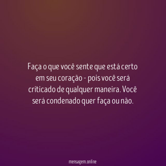 Rotas e destinos